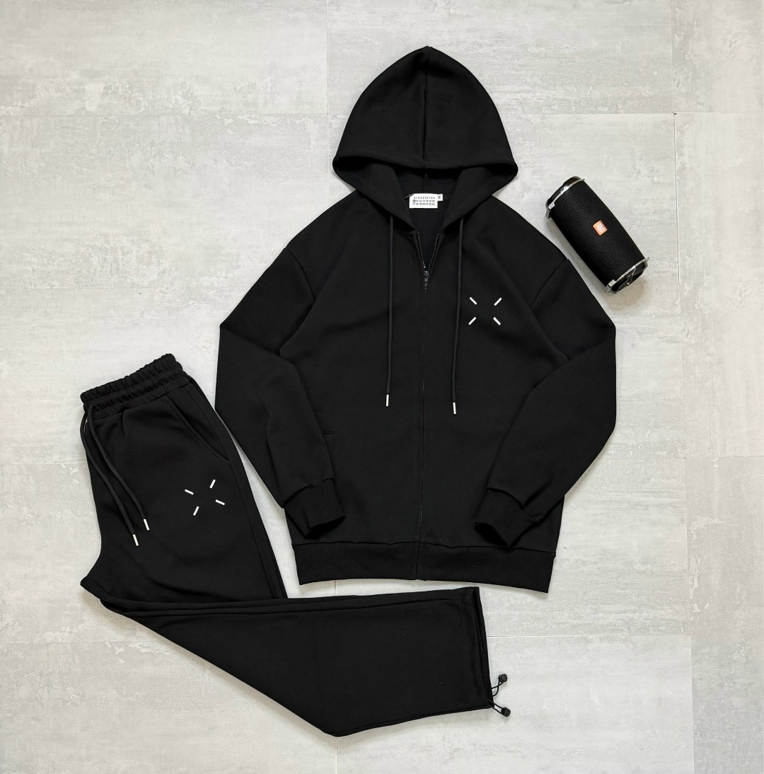 спортивный костюм brunello cucinelli,спортивные костюм,мужские спортивные костюмы,серый спортивный костюм,спортивный костюм stefano ricci