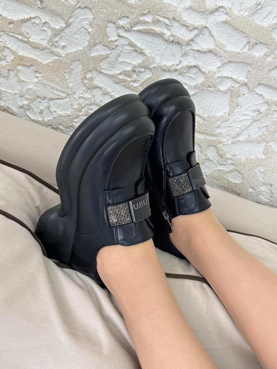 лоферы женские,,модные лоферы,туфли-лоферы женские на платформе,обуви