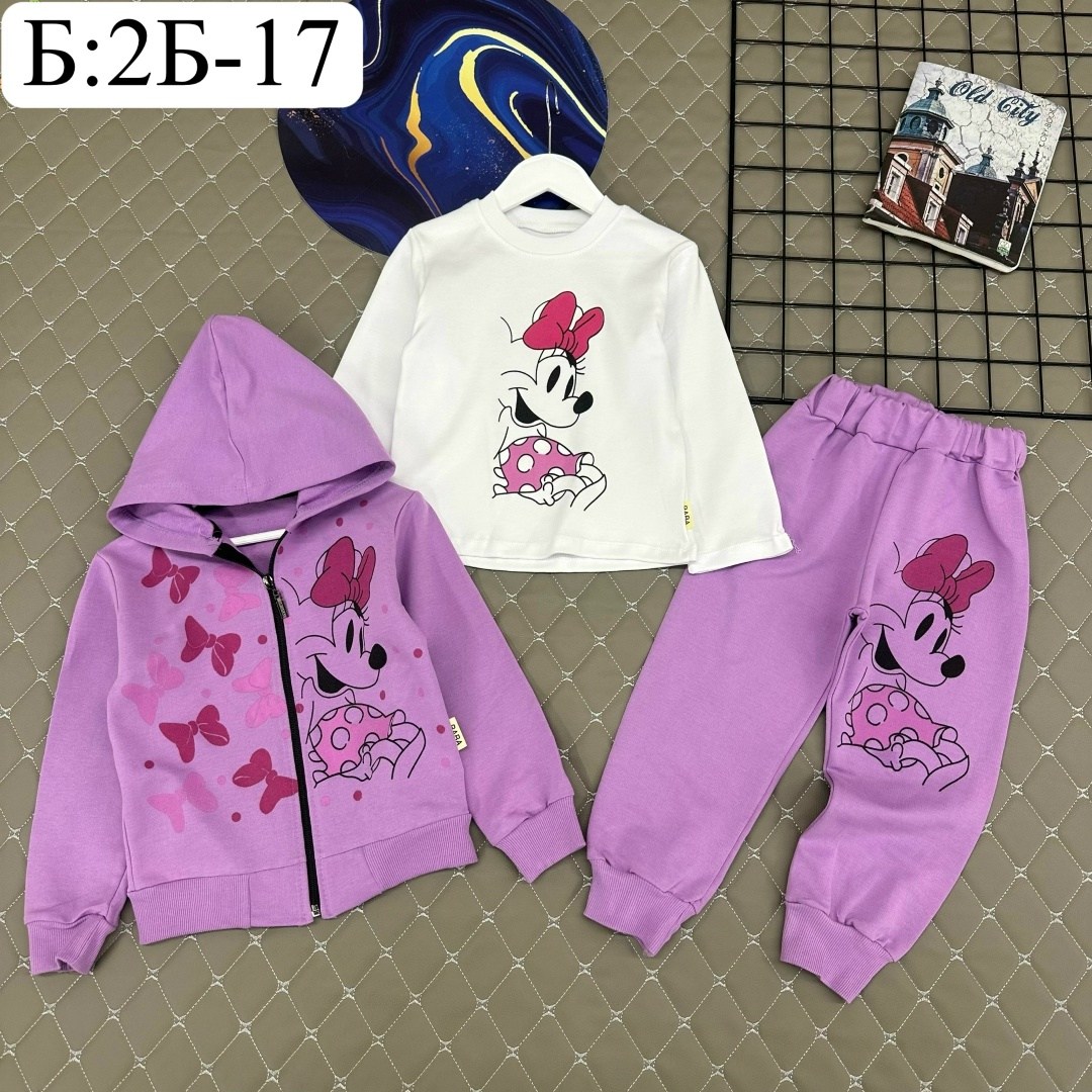 одежда для детей,одежда для девочки,костюм для девочек,,костюм детский