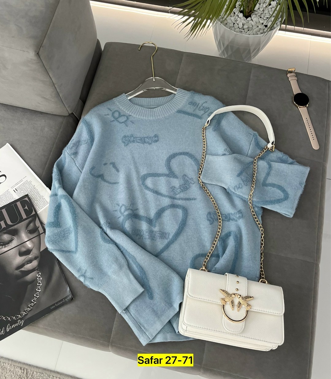 свитер женский кофта,кофта модная,кофта женская модная,женская кофта,женский свитер