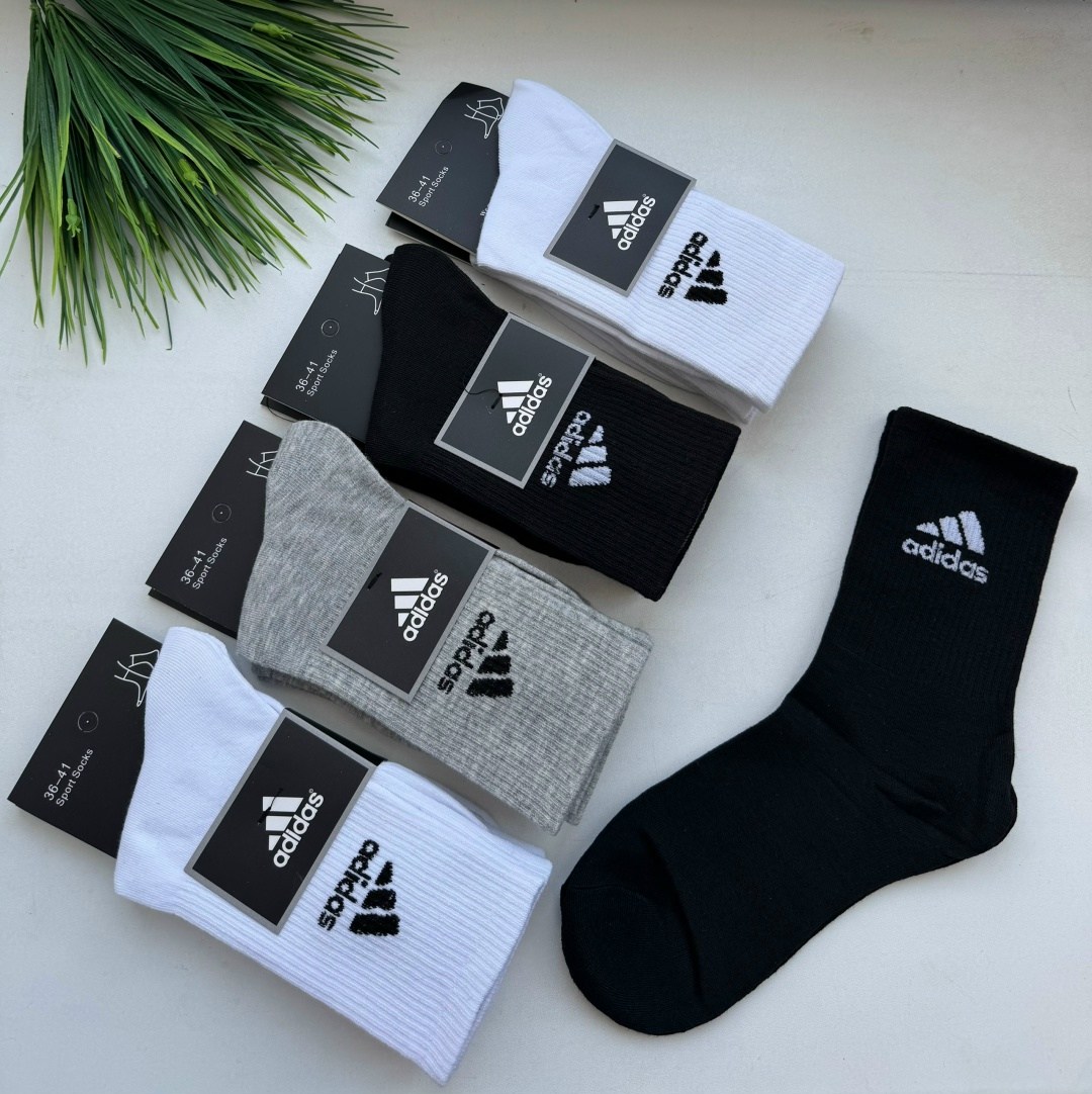 носки мужские adidas,комплект носков adidas,комплект носки мужские,носки мужские адидас 10 пар набор,носки мужские