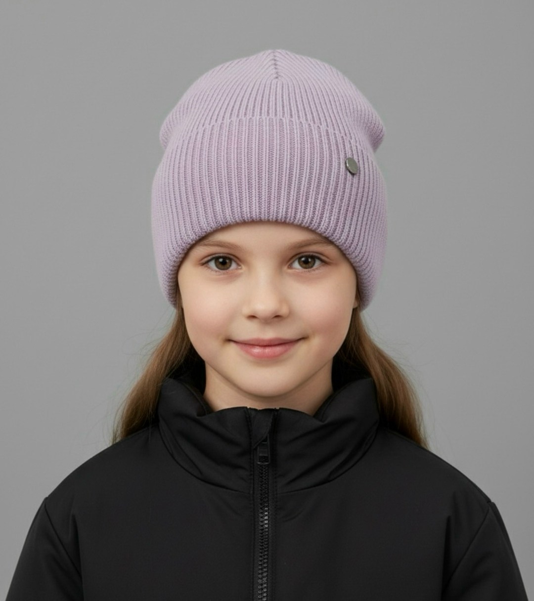 шапка для девочек,шапка бини детская,шапка для детей,шапка,шапка зимняя для девочек