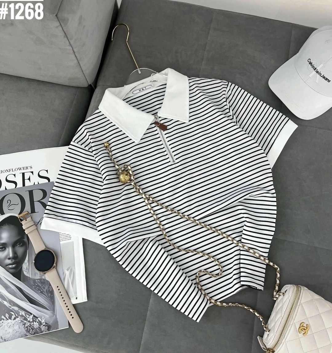 футболки поло женские,женская футболка,женская кофта,сток одежда,женской одежды