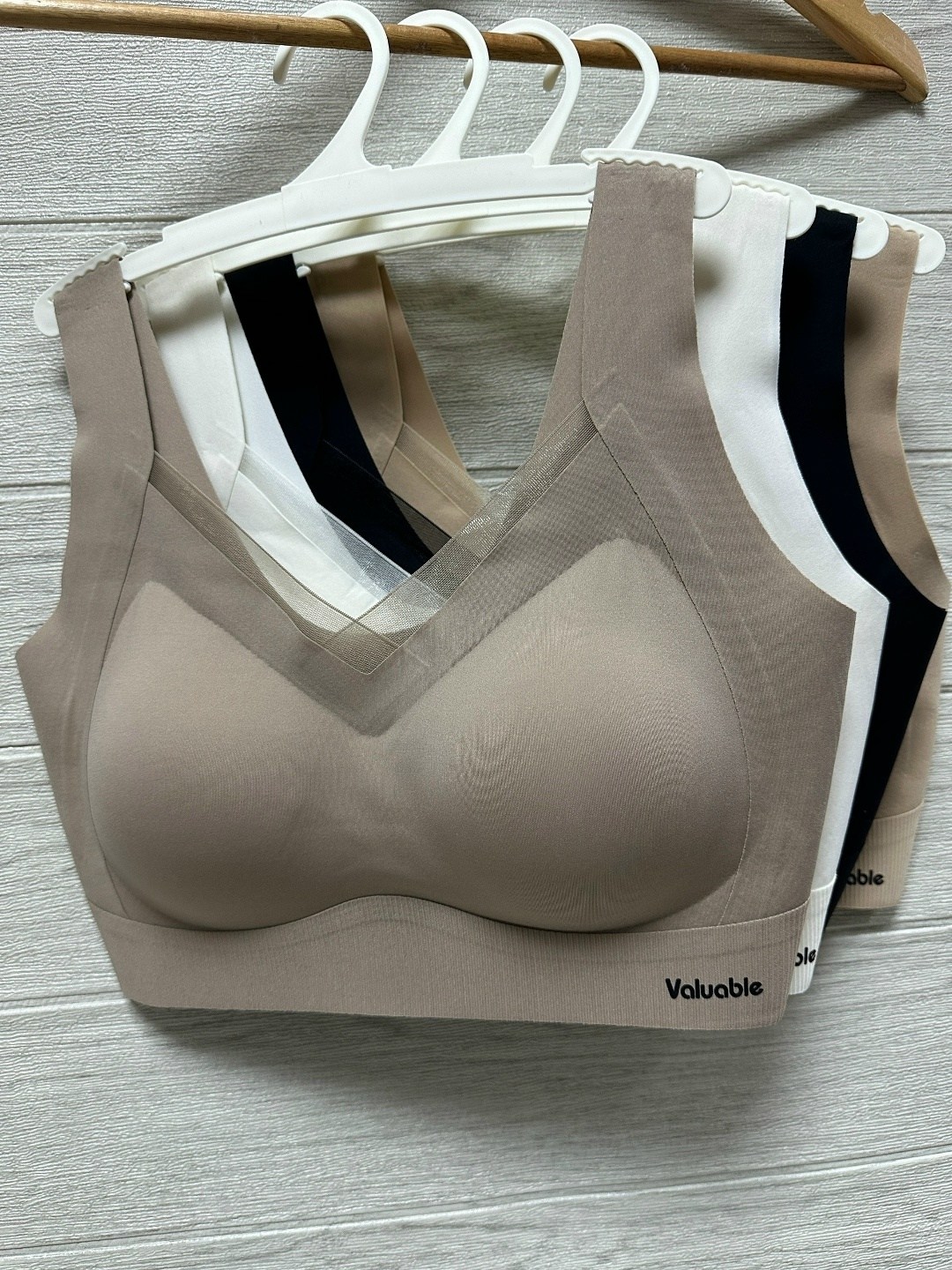 бюстгальтер бесшовный,бюстгальтер,бежевый бюстгальтер,женские бюстгальтеры,бюстгальтер бесшовый