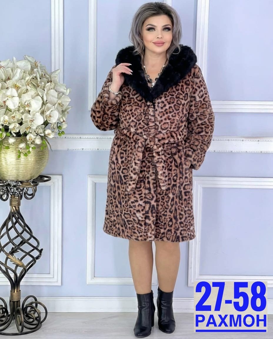 ,женские костюмы,платье женские, оптом,костюм тройка