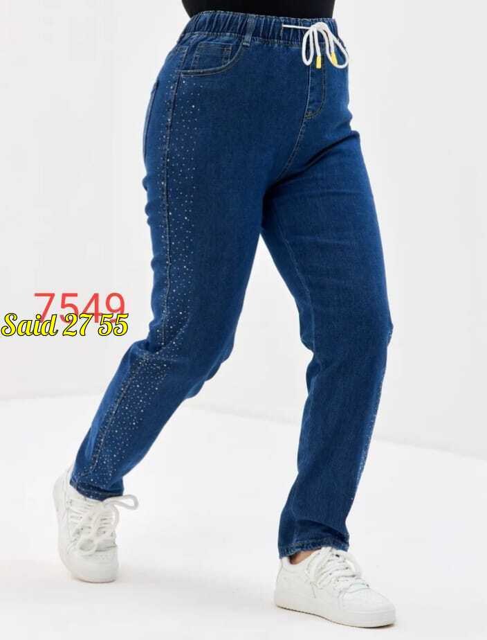 женские джинсы,обувь,джинсы со стразами,джинсы брюки,джинсы женские со стразами