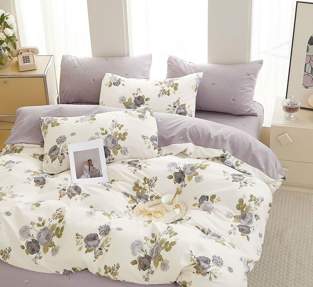 комплект постельное белье евро сатин,постельное белье eвро сатин,комплект постельного белья mency евро,комплект постельного белья,комплект постельного белья mency