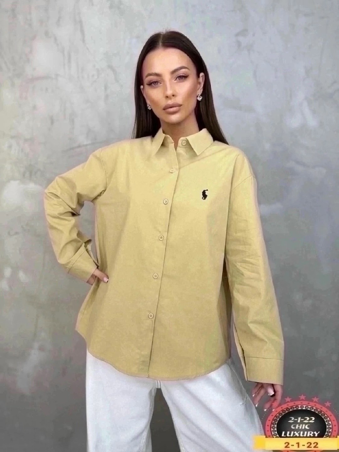 рубашка хлопок,рубашка женская,рубашка,рубашка стильная,женские блузки и рубашки