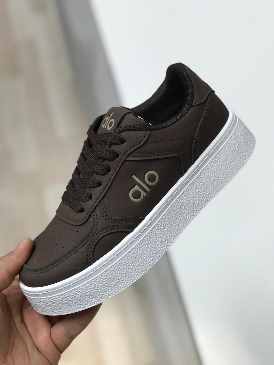 кроссовки женскиe,кроссовки от гуччи белые женские,,кроссовки гуччи женские белые,кроссовки alo