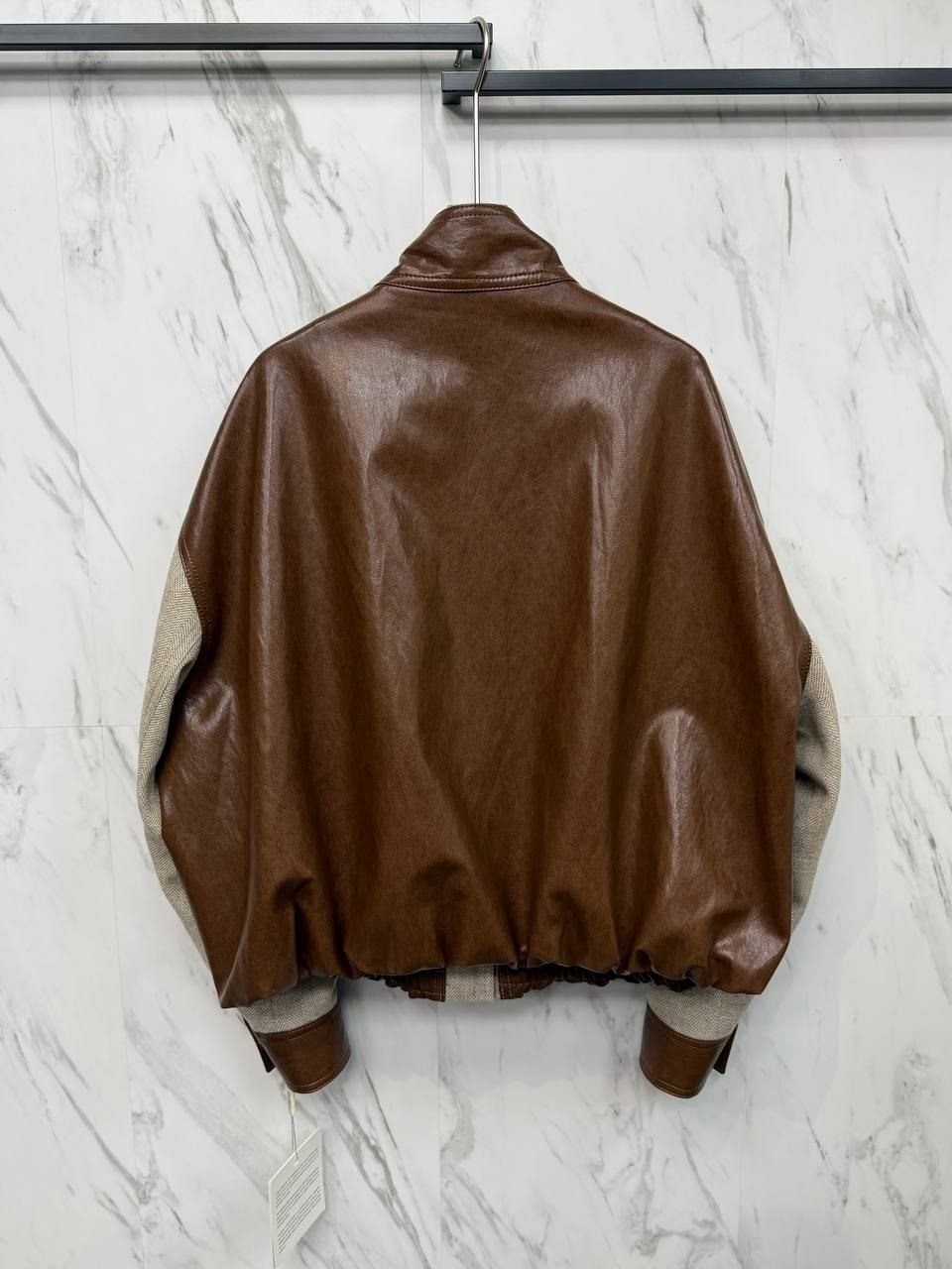 куртка пэчворк,кожаная куртка,куртка в стиле пэчворк,куртка из искусственной кожи женская,куртка