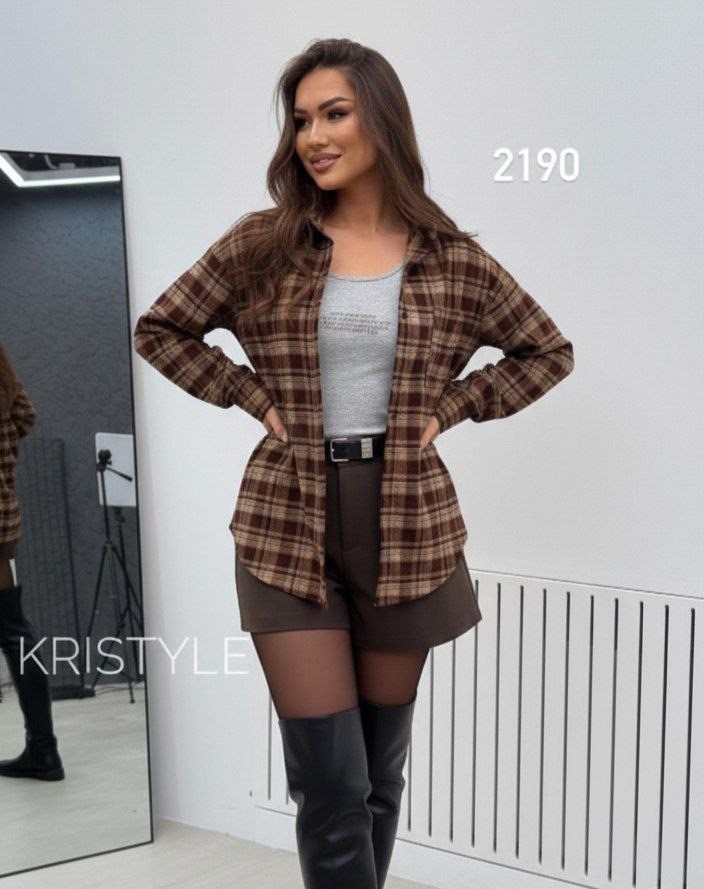 рубашка в клетку оверсайз удлиненная ulyashova,рубашка женская в клетку оверсайз,рубашка в клетку оверсайз на кнопках,рубашка в клетку оверсайз удлиненная,рубашка женская в клетку de'bora rose оверсай