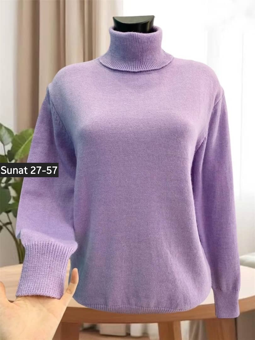 женский свитер,свитер женский джемпер,водолазка женская,водолазка женская лапша кашемир,свитер кашемир