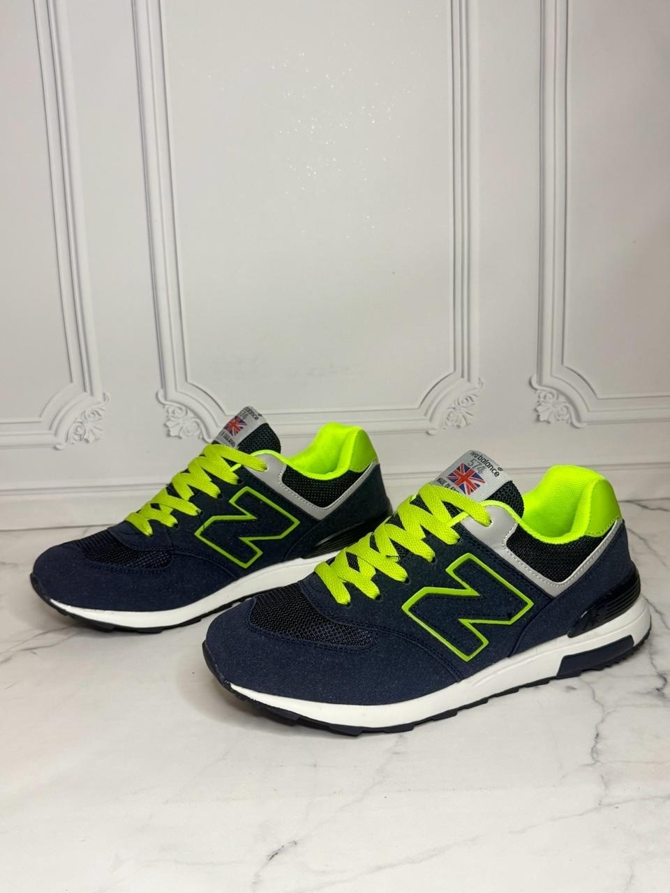 кроссовки new balance 574,кроссовки,,кроссовки new balance,спортивная