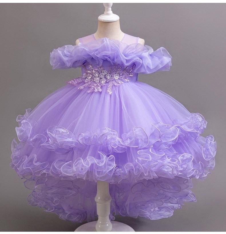 детское платье принцессы,платье для девочки,платье для детей,платье детская,нарядное платье для девочки