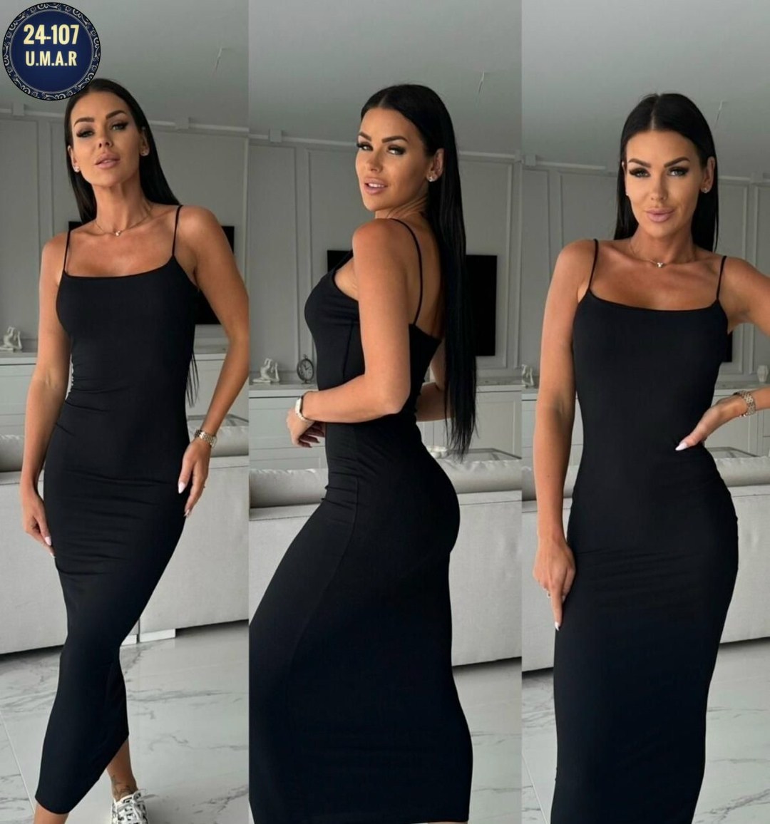 платье облегающее,платье лапша,стильное платье,платье макси на бретелях,платья