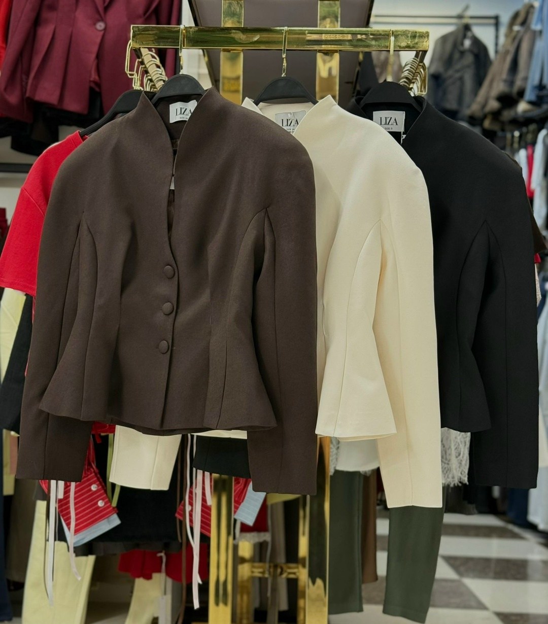 жакет,женский пиджак,жакет в стиле dior,жакет женские,пиджак