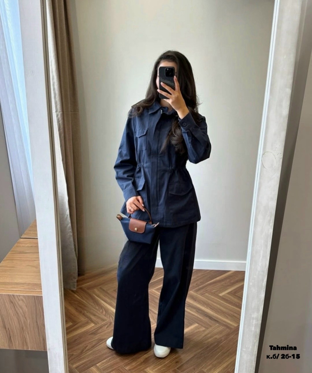 костюм брючный серый,мода стиль,женские костюмы,женская мода