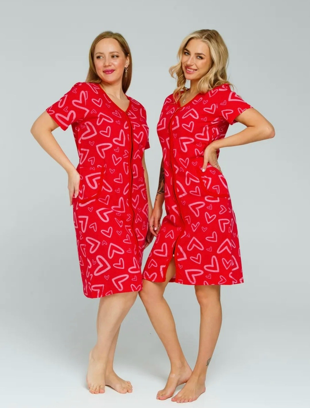 халат женский для дома,женский домашний халат,халат женский,халат для дома,халат трикотажный