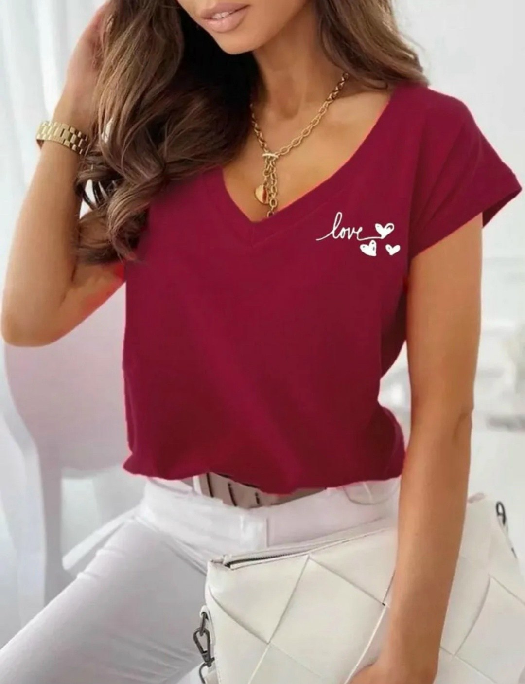 футболка женская базовая,футболки женская,футболки женские модные,футболки для женщин,женская летняя футболка