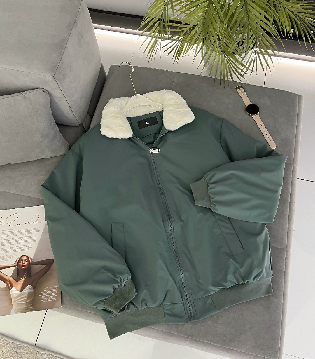 зимняя куртка женская,женская куртка,куртка,куртка зимняя,куртка