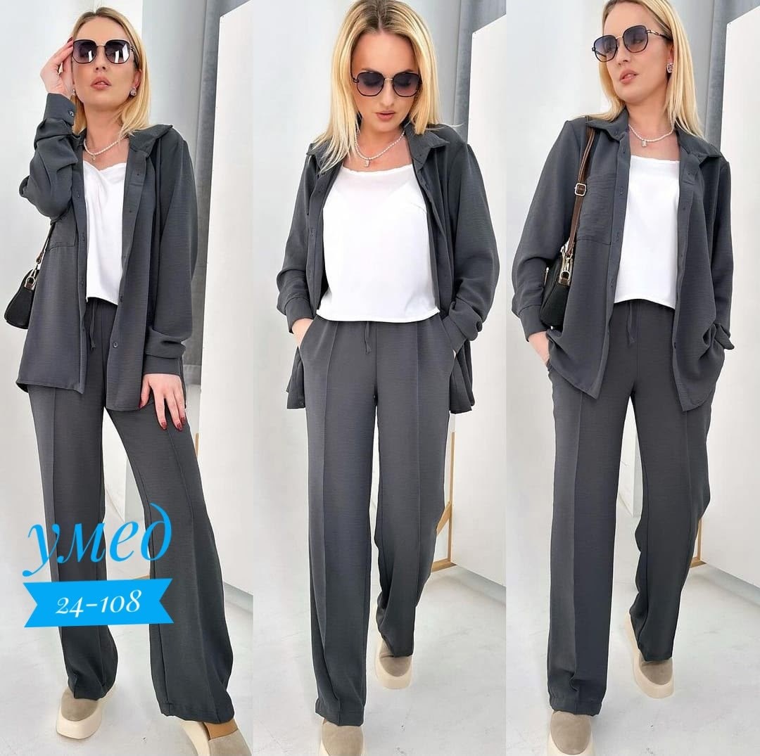 брючные костюмы женские,костюм женский брючный хаки,костюм тройка женский,костюм женские повседневные,летний брючный костюм из льна