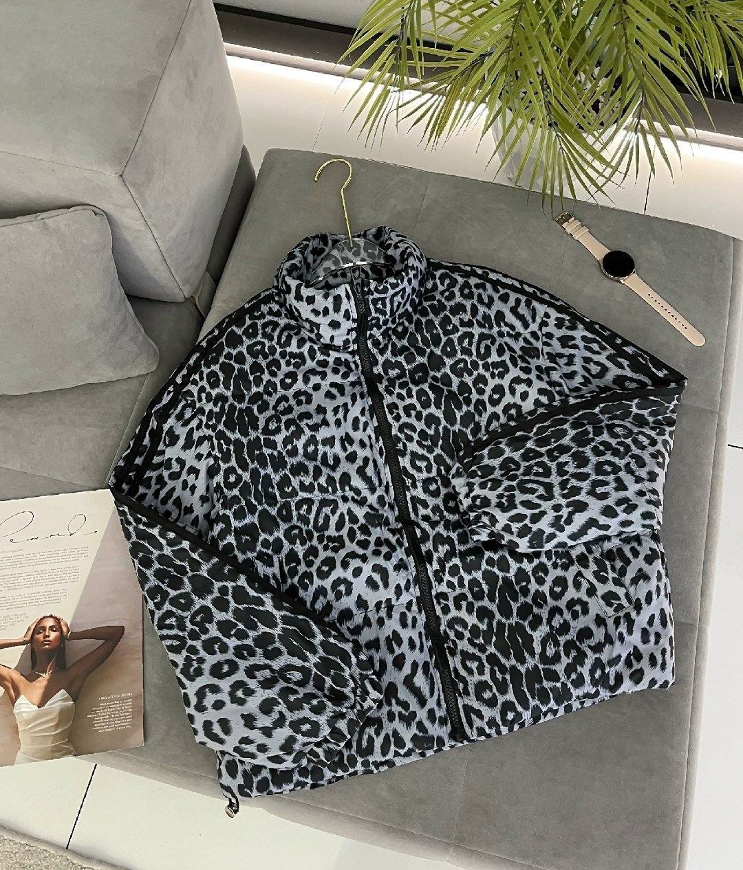 леопардовая куртка,куртка бомбер,куртка женская леопардовая,куртка кристиан диор леопард,куртка с принтом