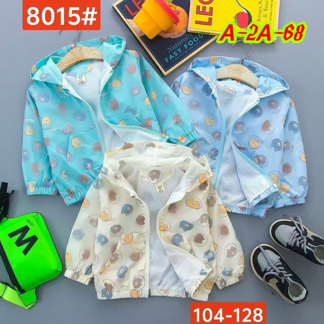 куртка ветровка для девочки,ветровка для девочек,куртка для девочки ветровка детская,куртка для детей,куртка для девочек