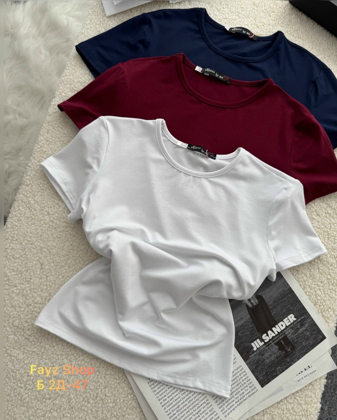 футболка укороченная топ короткая базовая прямая облегающая по фигуре майка,футболки женская,короткие майки топики,женская простая однотонная облегающая футболка с коротким рукавом,кроп топ женский