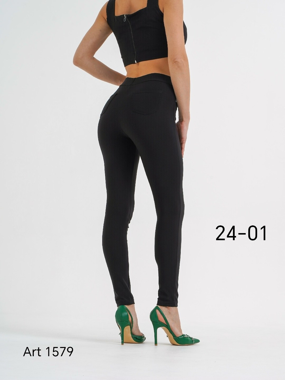 легинсы женские,джеггинсы женские,леггинсы брюки,леггинсы женские,лосины женские