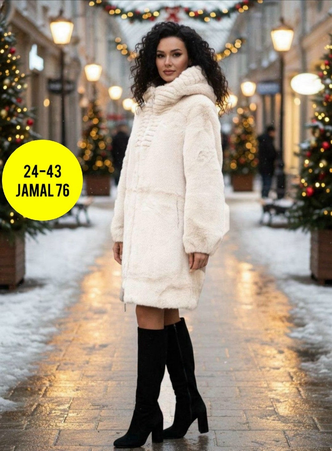 женская шуба,норковая шуба с капюшоном,норковая шуба,норковые шубы для леди,женская норковая шуба