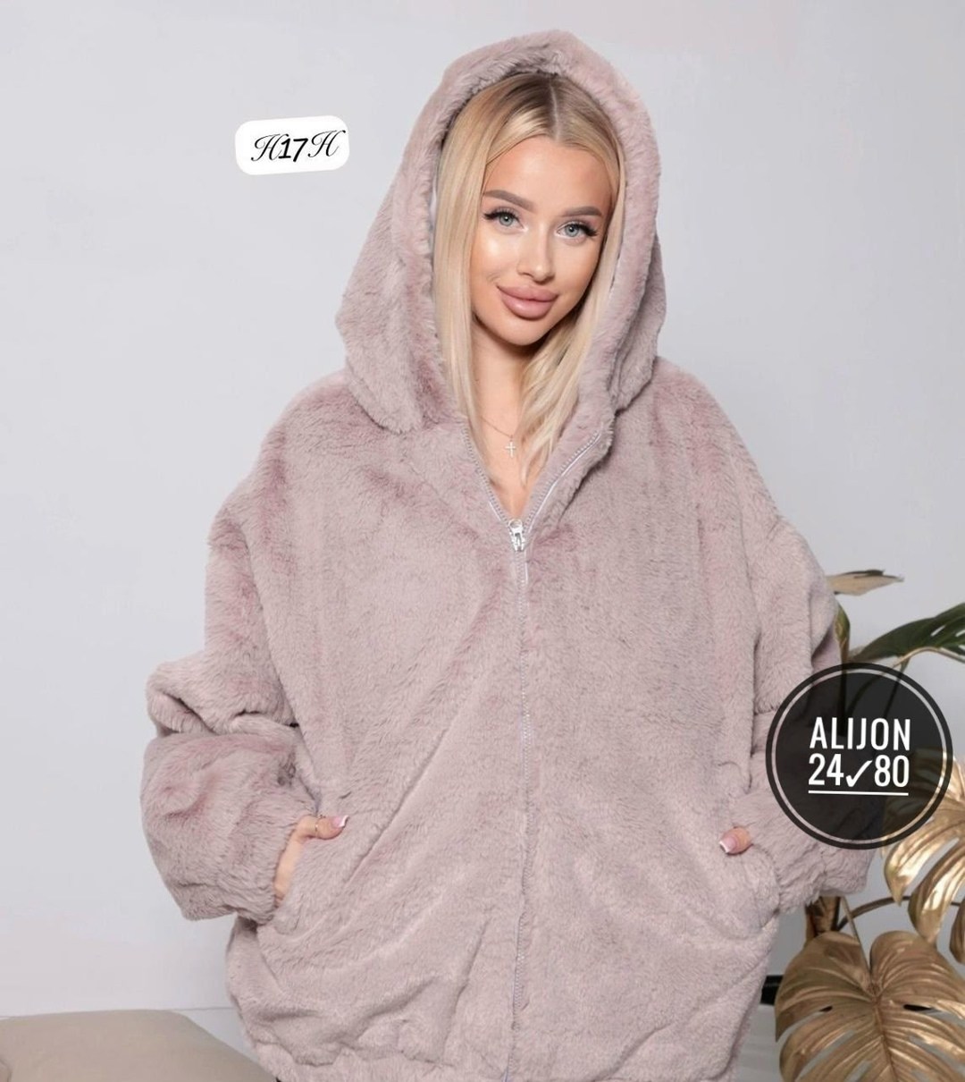 шуба искусственная,шуба женская,белая плюшевая куртка,шуба искусственная женская,шуба из искусственного меха