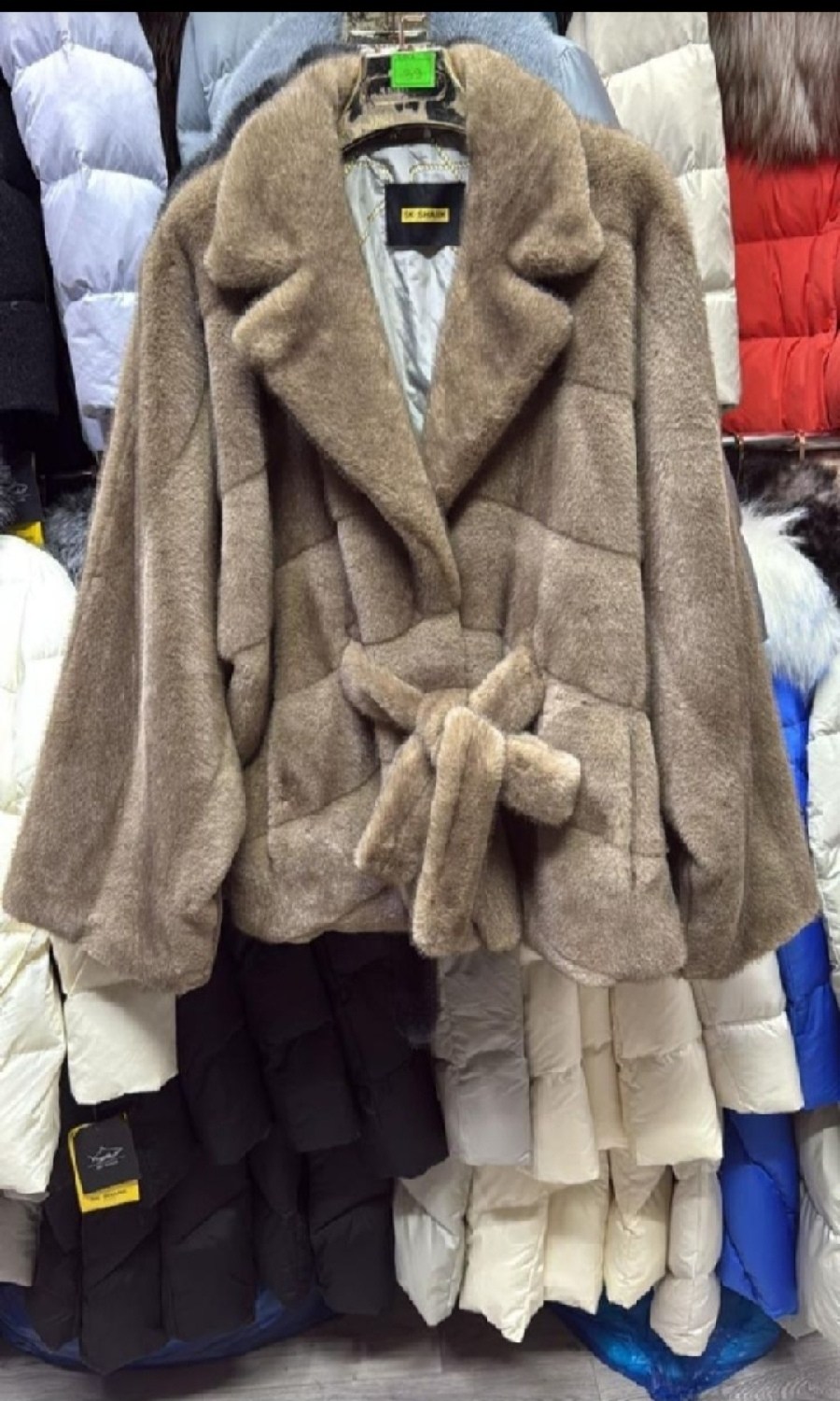 норковая шуба летучая мышь,норковая шуба,шуба,норка шуба,короткая норковая шуба