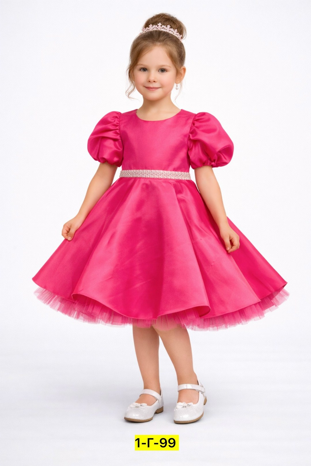 платье для девочки,платье нарядное,платье нарядное для девочек,детское платье,праздничное платье для девочки