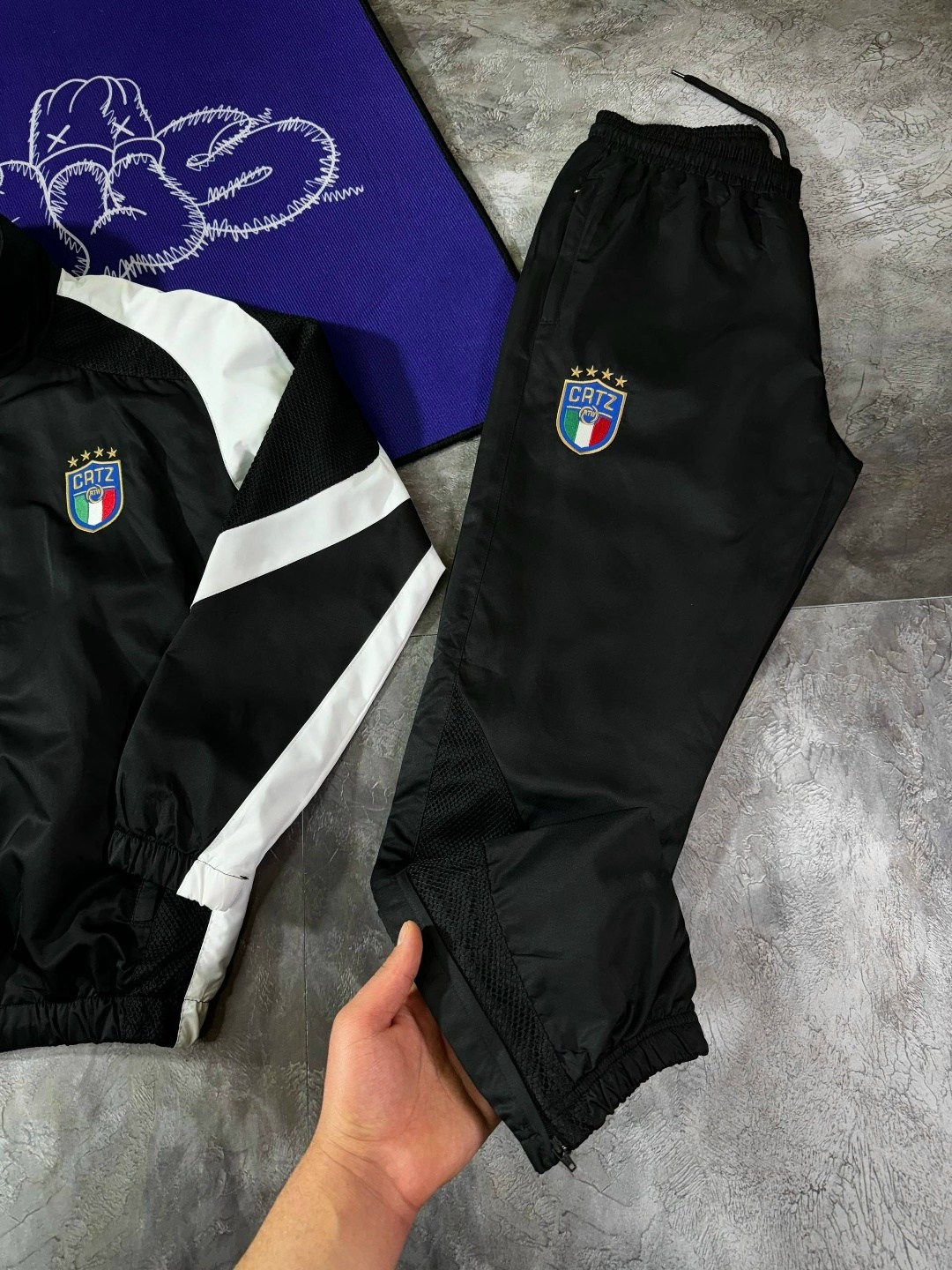 спортивные костюм,спортивный костюм спортивные костюмы,спортивный костюм adidas из 90-х германия,костюм corteiz,спортивный костюм мужской