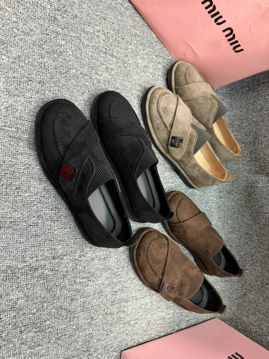 замшевые лоферы,лоферы женские замшевые,,лоферы женские натуральная замша,лоферы женские