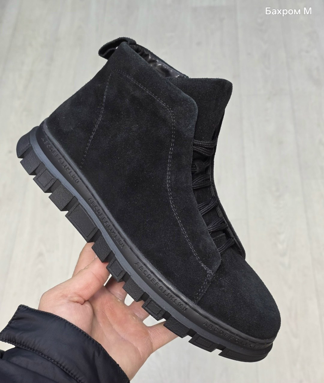 ботинки мужские зимние,ботинки мужские,,зимняя  мужская,ботинки мужские зимние covani