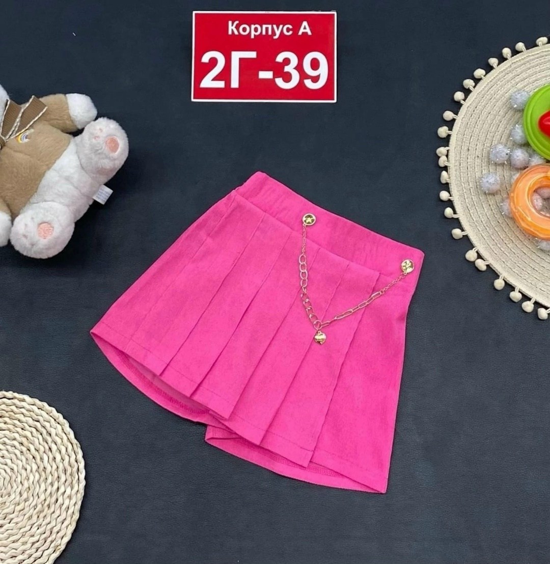 юбка шорты для девочки,школьная юбка для девочки,стильная юбка,юбка для девочек,детская юбка