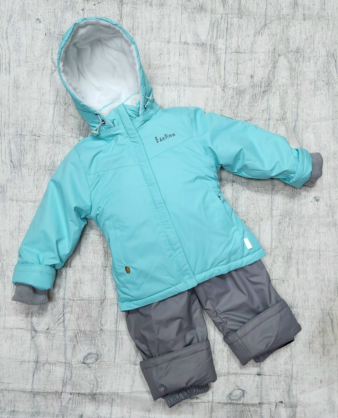 демисезонный комплект,демисезонный костюм для девочек,костюм демисезонный,комплект верхней одежды,комплект демисезонный для девочек