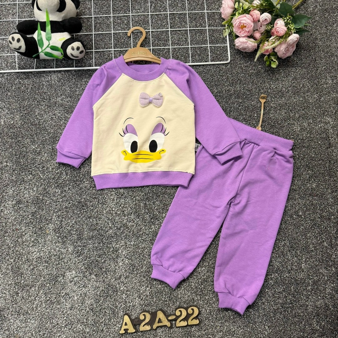 детские костюмы,костюм детский,костюм спортивный детский,костюм,костюм двойка