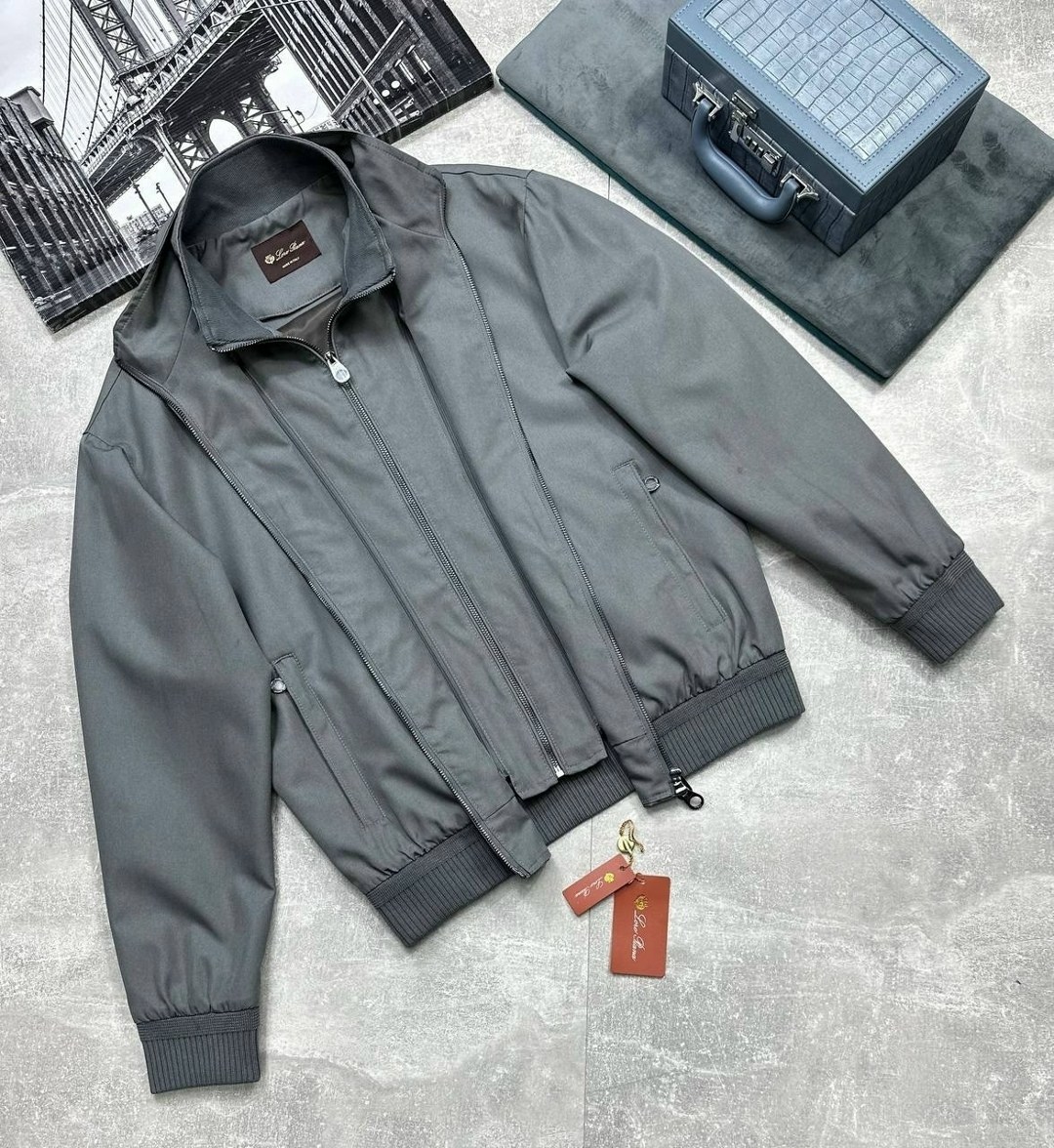 куртка бомбер,куртка стильная,мужская куртка бомбер,куртка мужскaя демисезонная,куртка