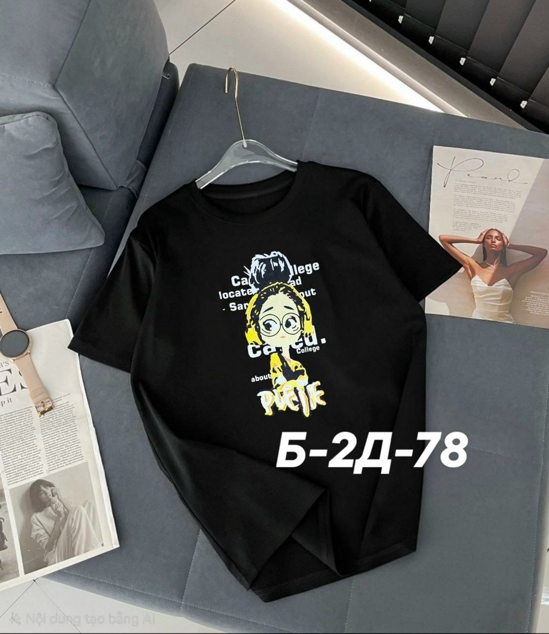 футболки женская,футболки женские с принтом,футболки женская оверсайз с принтом,футболки женские оверсайз,футболки оверсайз с принтами