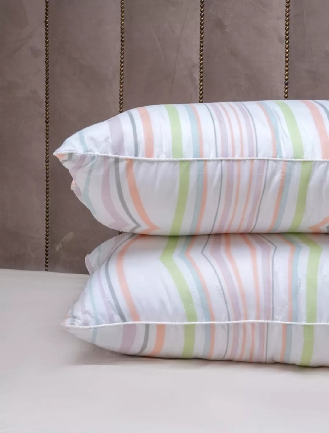 одеяло зимнее евро,одеяло теплое,постельного белья,комплект постельного белья,евро комплект постельное белье