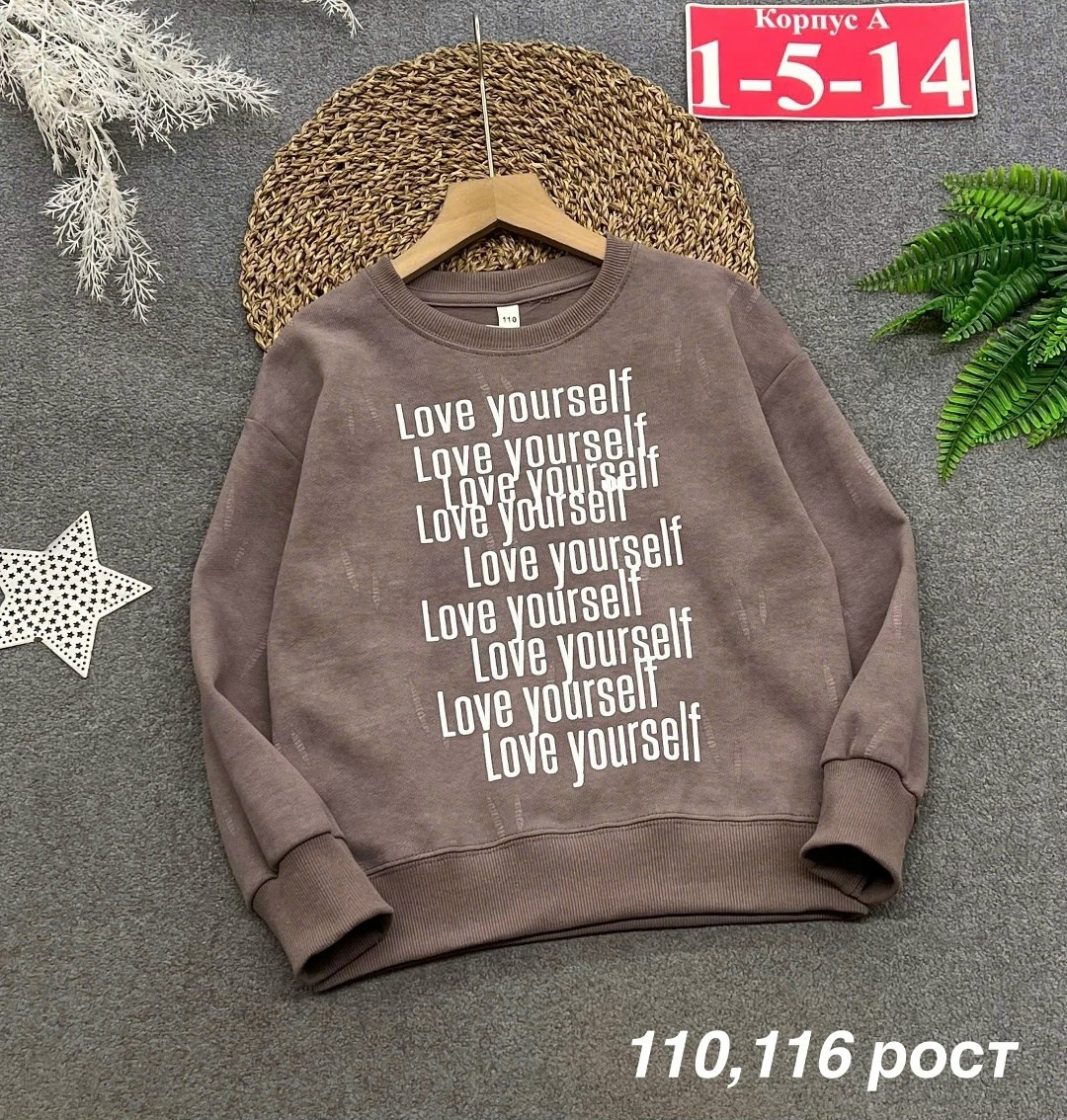 свитшот для девочки минни,свитшот на девочку,детская кофта,свитшот для девочки кофта для девочки,кофта для девушек