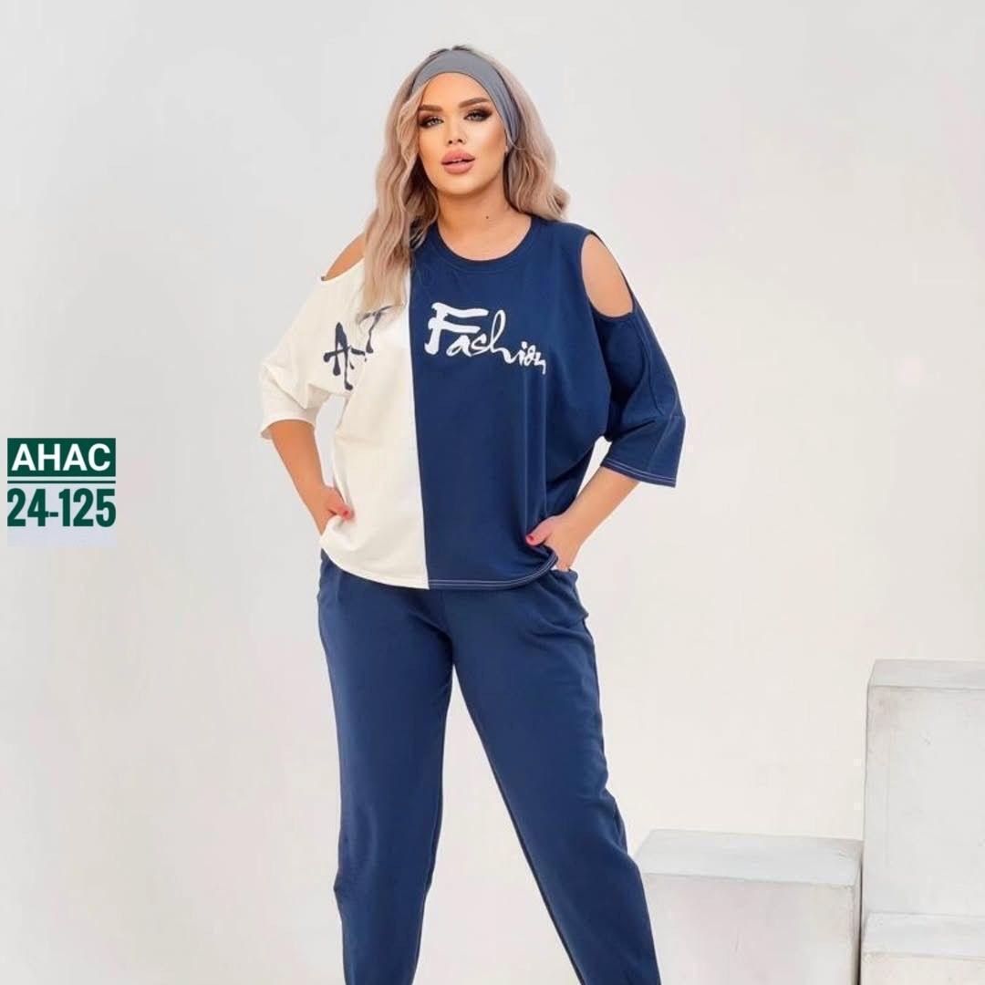 женские летние спортивные костюмы,спортивные костюмы женские,спортивные костюмы,женские костюмы больших размеров,костюм женский