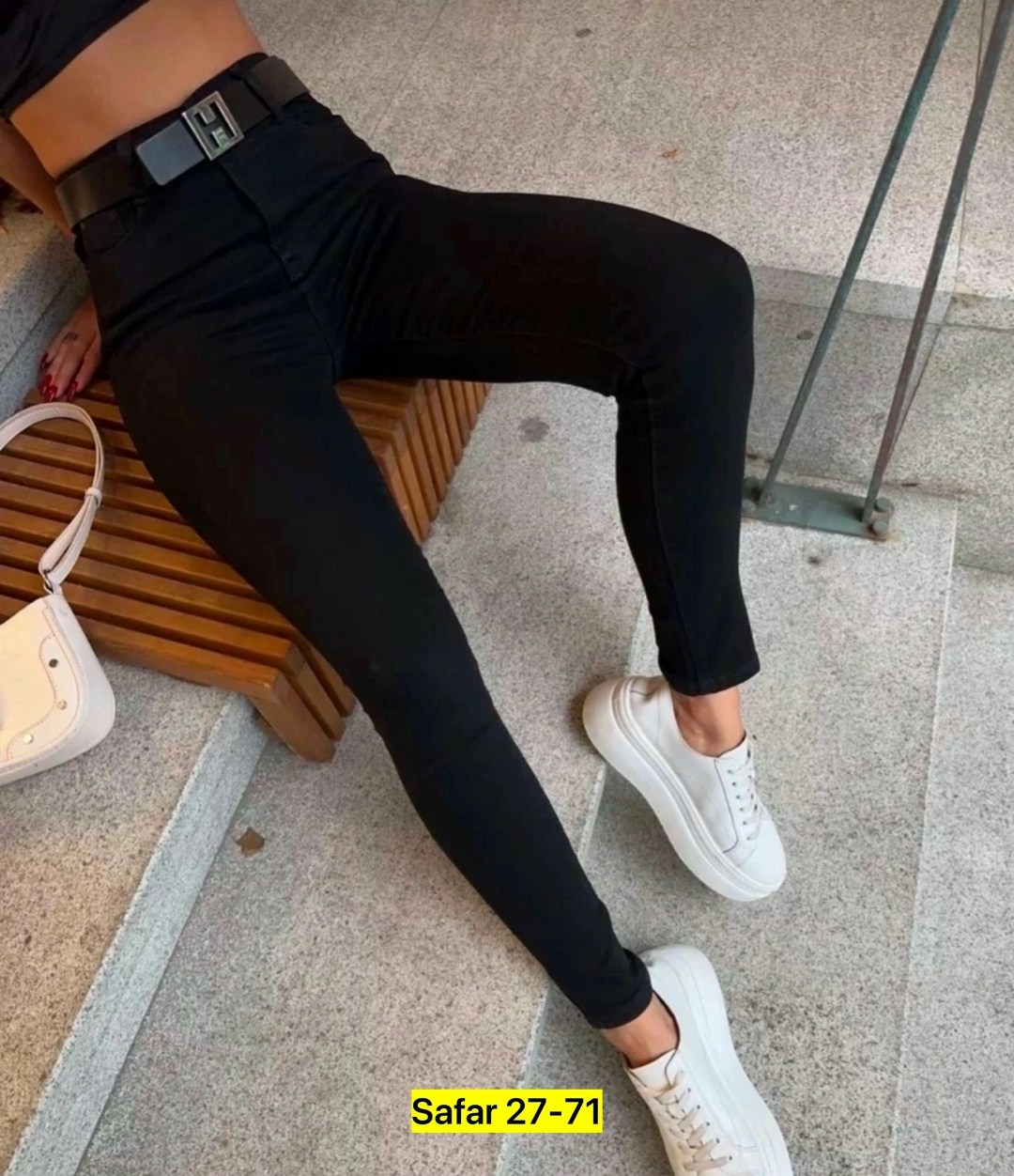 джинсы черные женские,черные джинсы скинни,джинсы женские с высокой посадкой скинни стрейч,женские джинсы,зауженные джинсы скинни с высокой посадкой