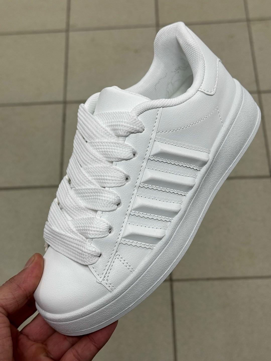 ,женские кроссовки,кроссовки adidas,кроссовки кеды,кроссовки подростковые