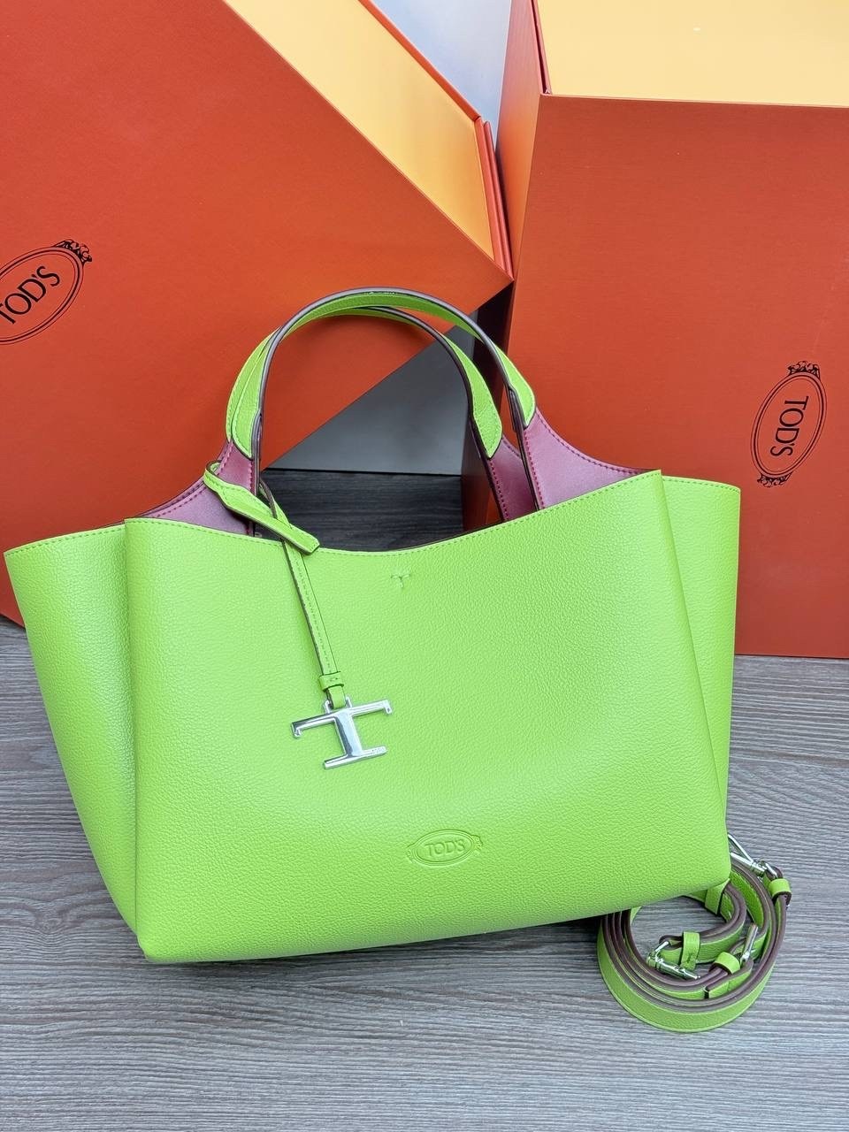 сумка женская tods,сумка,сумка tods натуральная кожа,сумка женская брендовая,сумка женская премиум