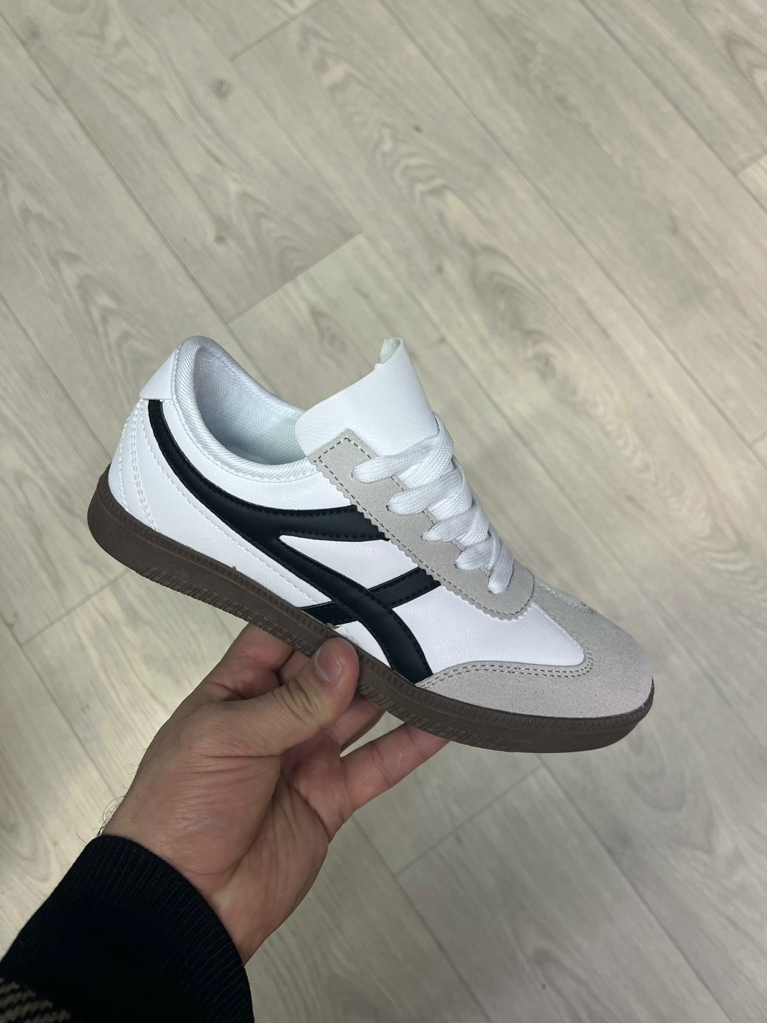 ,спортивная ,повседневные кроссовки,onitsuka tiger mexico 66 yellow and black,asics onitsuka tiger mexico 66 yellow