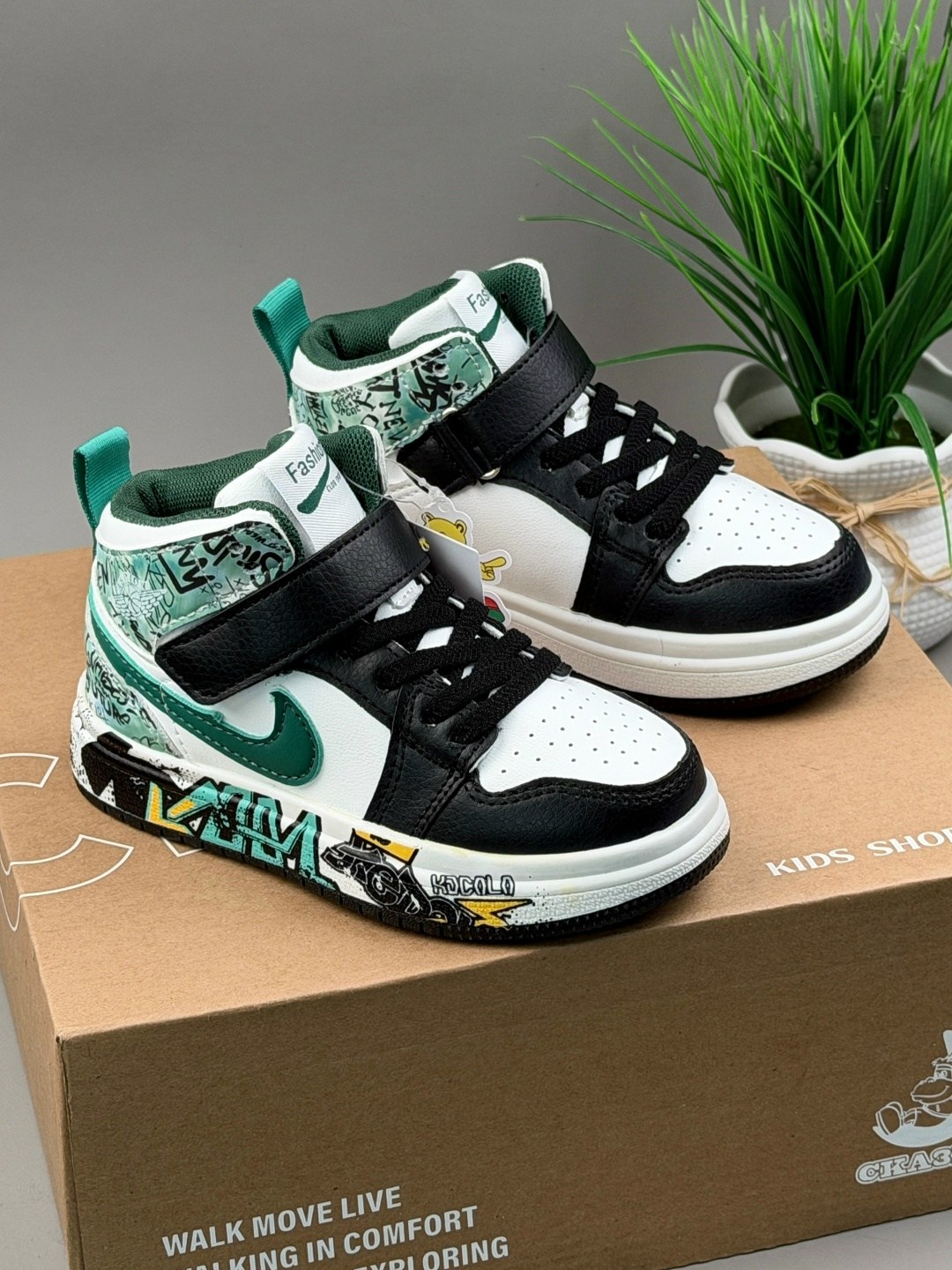 детские кроссовки,кроссовки,кроссовки эко,кроссовки для мальчика, детская