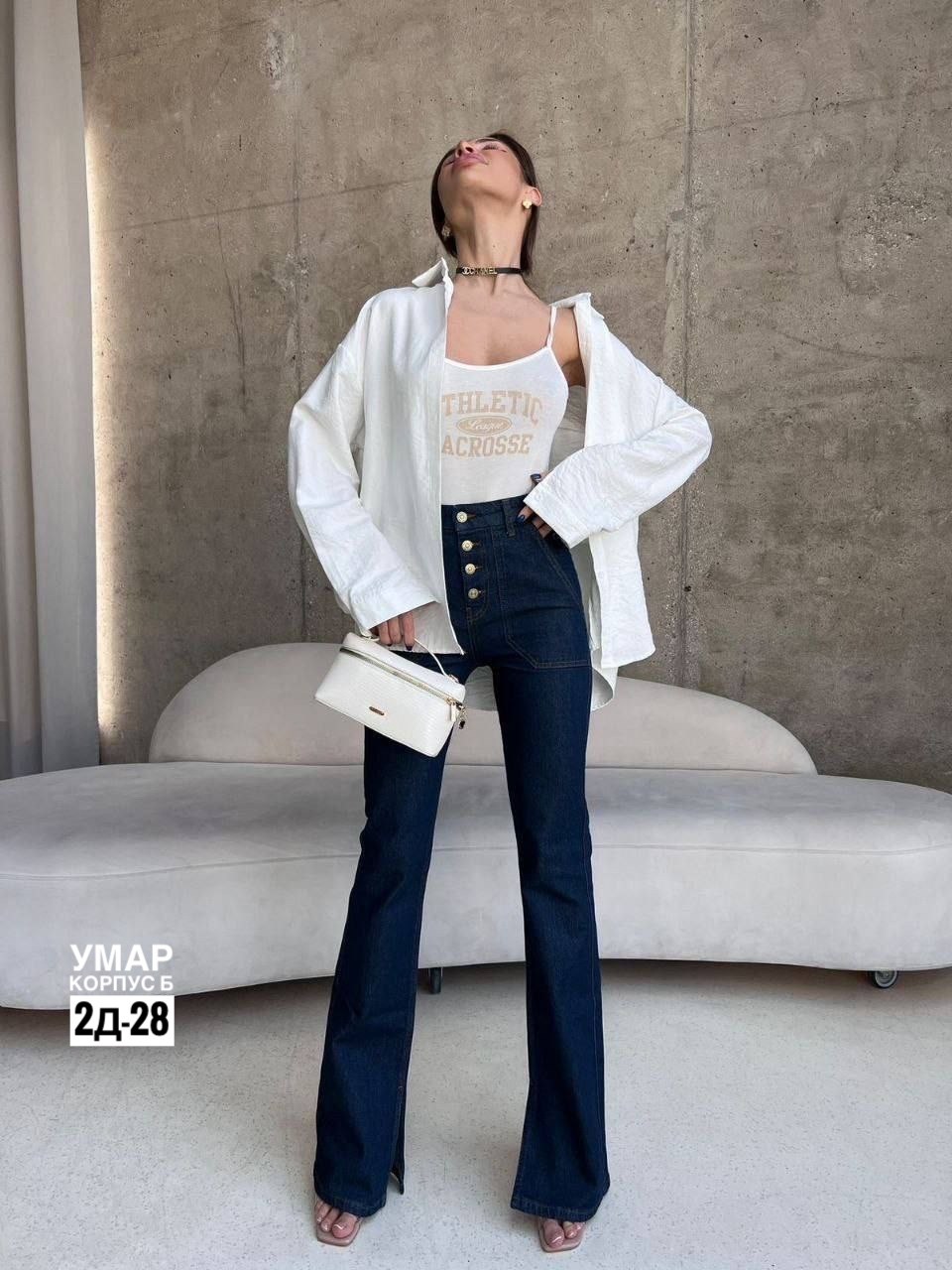 стильная рубашка оверсайз,стильная женская рубашка,рубашка женская,женские блузки и рубашки,джинсовая рубашка зара оверсайз